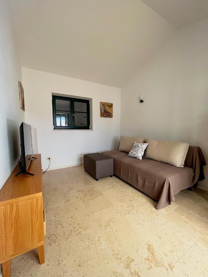 Luna Di Rose Apartment Portoroz Ngoại thất bức ảnh
